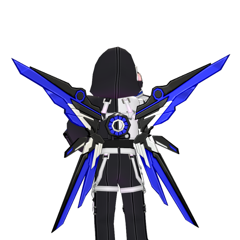 Tech Chic Assault Wings (Dyeable, Enchantable) preview.png