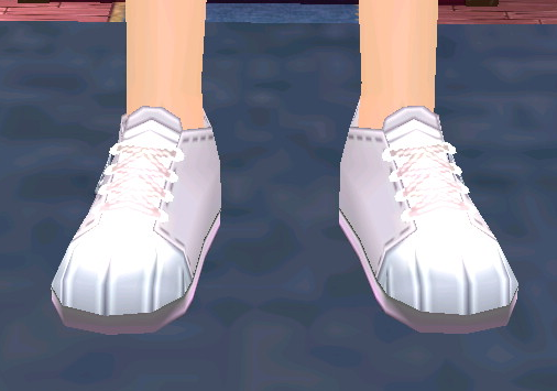 After School Shoes (M) Equipped Front.png