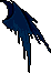 Icon of Bashful Shadow Wings