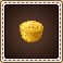Corn Scone Journal.png