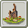 Building icon of Homestead Hazelnut Mushroom