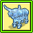 Ice Bison Transformation Icon.png