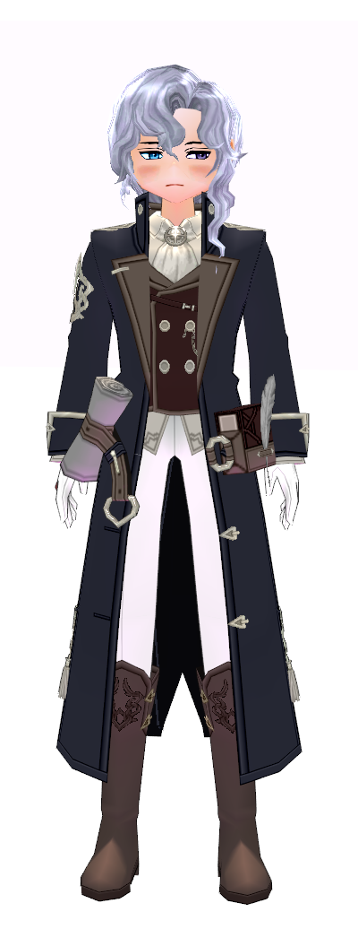 Scholar Long Outfit (M) preview.png