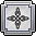 Silver Hybrid Icon.png