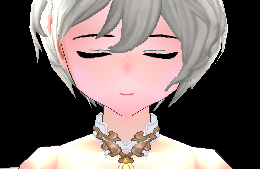 Small Smile Beauty Coupon Preview.png