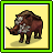 Volcano Horned Wild Boar Transformation Icon.png