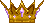 Cosmic Prince Crown (M).png