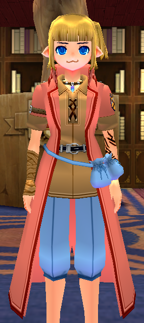 Dowra's Outfit Equipped Front.png