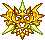 Golden Abyss Dragon Halo.png