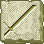 Low graded inventory icon of Little Fury Sword