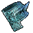 Inventory icon of Magical Stone Plate
