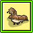 Sand Millipede Transformation Icon.png
