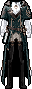 Scholar Short Outfit (F).png