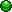 Inventory icon of Small Green Gem