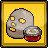 Volcanic Mud Pack Icon.png
