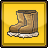 Wool Boots Icon.png