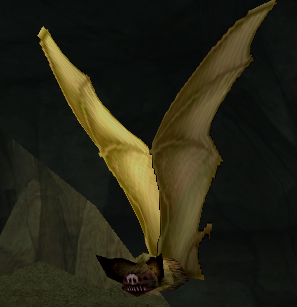 Yellow Cave Bat.png