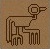 Bird Mark (Book of Ancient Medals).jpg