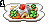 Inventory icon of Clover Sprout Salad