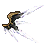 Inventory icon of Eidos Incomplete Innocent Half Wing