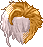Eluned Divine Demigod Wig (F).png