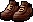 Erinn Union Scout Shoes (M).png