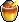 Inventory icon of Granita