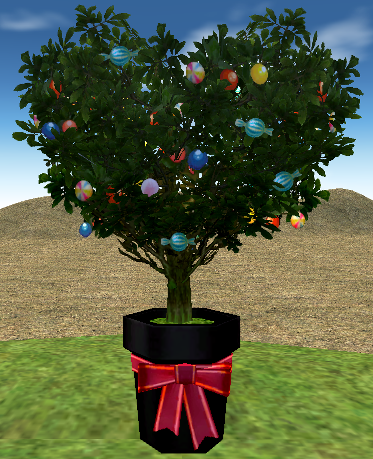 Homestead Medium Candy Tree on Homestead.png