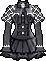Shining Stage Concert Costume (F).png