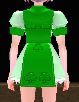 Women's Club Outfit Equipped Back.png