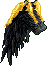 Black Battle Pegasus Wings.png