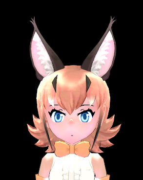 Caracal Wig (F) preview.png