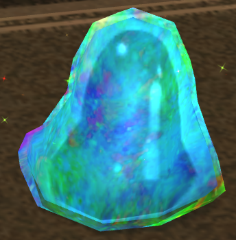 Ice Slime.png