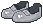 Icon of Lancer Shoes