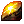 Inventory icon of Quake Hoof