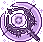 Virtuous Dark Moon Halo.png