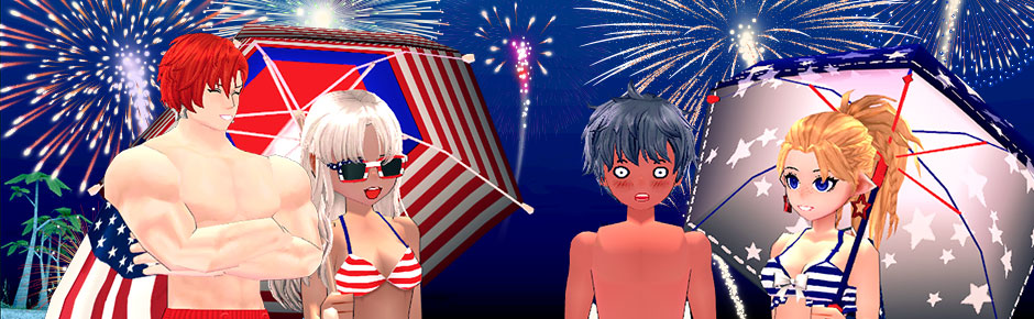 Banner - Independence Day Hot Day Event (2023).jpg
