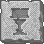 Unrestored inventory icon of Goblet of Truth