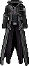 Inventory icon of Kirito SAO Outfit (Default)