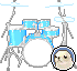 Lovely Winter Drums.png