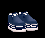 Marine Slip-ons (M) preview.png
