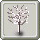 Building icon of Snowfield Tree 1