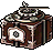 Inventory icon of Steampunk Gachapon