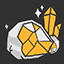 G24MoonStone Journal Icon.png