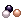 Inventory icon of Glittering Marble