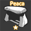 Journal Dungeon-Peaca01.png