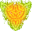 Scorching Crest (Elemental Knight).png