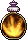 Inventory icon of Spirit Transformation Liqueur (Earthen Fury)