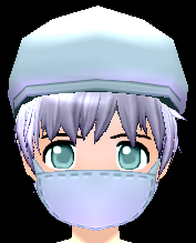 Surgeon's Cap Equipped Front.png