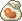 Inventory icon of Water-soaked Bean Powder